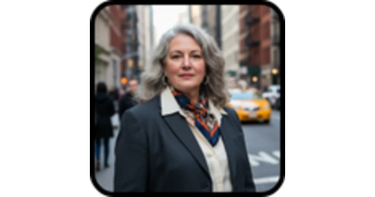 Jennifer - New York City, NY