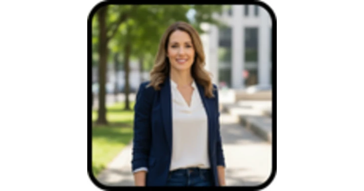 Monica - Shreveport, Louisiana